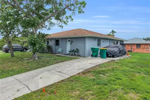 [Address not provided], Englewood, FL 34224 - Photo 18