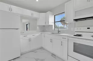 [Address not provided], Englewood, FL 34224 - Photo 8