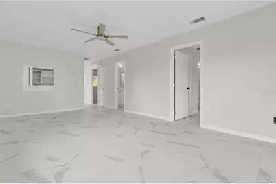 [Address not provided], Englewood, FL 34224 - Photo 26