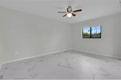 [Address not provided], Englewood, FL 34224 - Photo 12