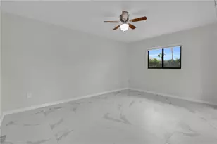 [Address not provided], Englewood, FL 34224 - Photo 12