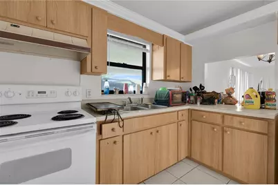 [Address not provided], Englewood, FL 34224 - Photo 34