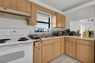 [Address not provided], Englewood, FL 34224 - Photo 34