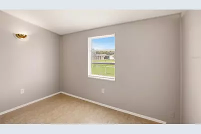 22188 Lasalle Road, Port Charlotte, FL 33952 - Photo 26