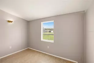 22188 Lasalle Rd, Port Charlotte, FL 33952 - Photo 26