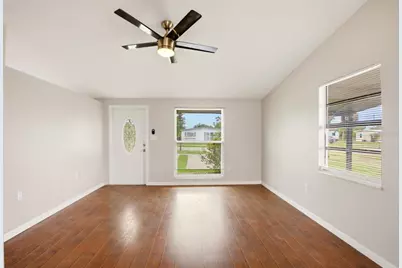 22188 Lasalle Road, Port Charlotte, FL 33952 - Photo 6
