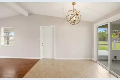 22188 Lasalle Road, Port Charlotte, FL 33952 - Photo 10