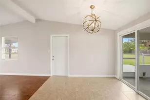22188 Lasalle Rd, Port Charlotte, FL 33952 - Photo 10