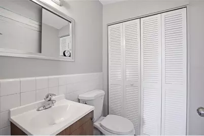 22188 Lasalle Road, Port Charlotte, FL 33952 - Photo 18