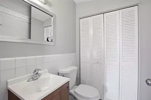 22188 Lasalle Rd, Port Charlotte, FL 33952 - Photo 18