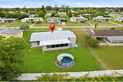 22188 Lasalle Road, Port Charlotte, FL 33952 - Photo 38