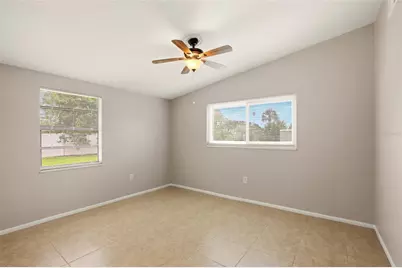 22188 Lasalle Road, Port Charlotte, FL 33952 - Photo 14
