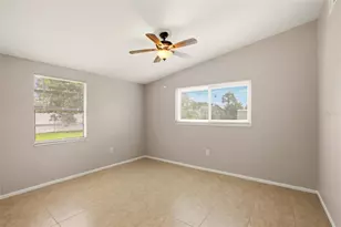 22188 Lasalle Rd, Port Charlotte, FL 33952 - Photo 14
