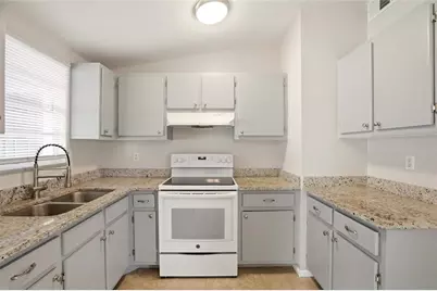 22188 Lasalle Road, Port Charlotte, FL 33952 - Photo 14