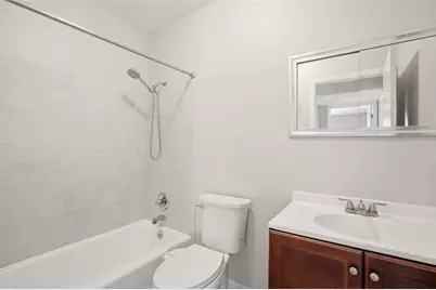 22188 Lasalle Road, Port Charlotte, FL 33952 - Photo 24