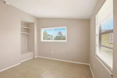 22188 Lasalle Road, Port Charlotte, FL 33952 - Photo 22