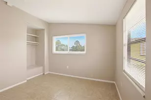 22188 Lasalle Rd, Port Charlotte, FL 33952 - Photo 22