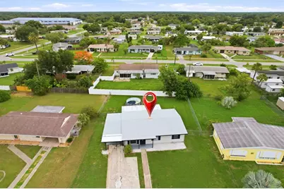 22188 Lasalle Road, Port Charlotte, FL 33952 - Photo 1