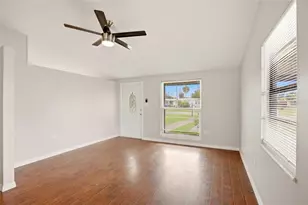 22188 Lasalle Rd, Port Charlotte, FL 33952 - Photo 4