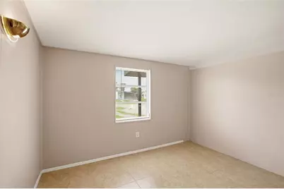 22188 Lasalle Road, Port Charlotte, FL 33952 - Photo 26