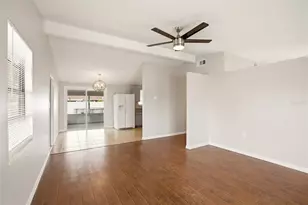 22188 Lasalle Rd, Port Charlotte, FL 33952 - Photo 6