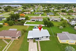 22188 Lasalle Rd, Port Charlotte, FL 33952 - Photo 2