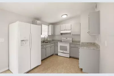 22188 Lasalle Road, Port Charlotte, FL 33952 - Photo 12