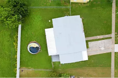 22188 Lasalle Road, Port Charlotte, FL 33952 - Photo 38