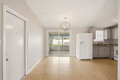 22188 Lasalle Road, Port Charlotte, FL 33952 - Photo 10