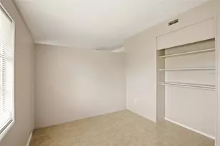22188 Lasalle Rd, Port Charlotte, FL 33952 - Photo 28
