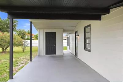 22188 Lasalle Road, Port Charlotte, FL 33952 - Photo 32
