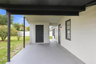 22188 Lasalle Rd, Port Charlotte, FL 33952 - Photo 32