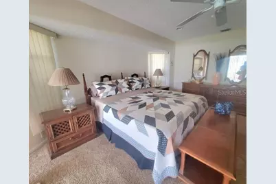 1472 Neapolitan Road, Punta Gorda, FL 33983 - Photo 12