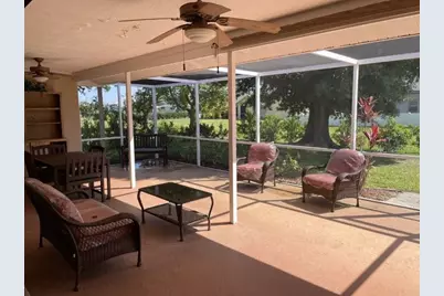 1472 Neapolitan Road, Punta Gorda, FL 33983 - Photo 2