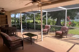 1472 Neapolitan Rd, Punta Gorda, FL 33983 - Photo 2