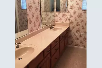 1472 Neapolitan Road, Punta Gorda, FL 33983 - Photo 14