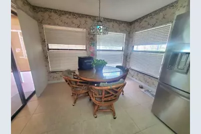 1472 Neapolitan Road, Punta Gorda, FL 33983 - Photo 12