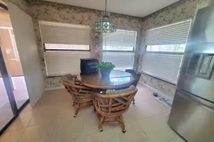 1472 Neapolitan Rd, Punta Gorda, FL 33983 - Photo 12