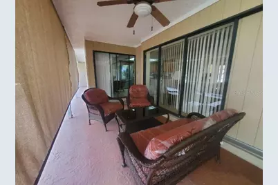 1472 Neapolitan Road, Punta Gorda, FL 33983 - Photo 8