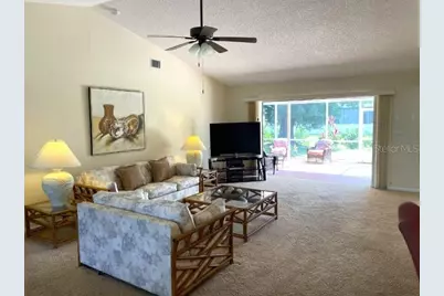 1472 Neapolitan Road, Punta Gorda, FL 33983 - Photo 16