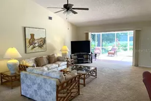 1472 Neapolitan Rd, Punta Gorda, FL 33983 - Photo 16