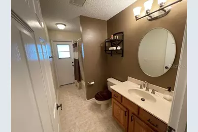 1472 Neapolitan Road, Punta Gorda, FL 33983 - Photo 24