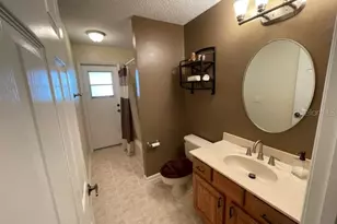 1472 Neapolitan Rd, Punta Gorda, FL 33983 - Photo 24