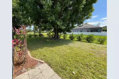 1472 Neapolitan Road, Punta Gorda, FL 33983 - Photo 4