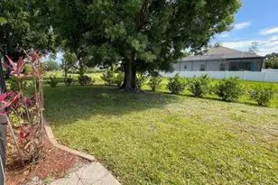 1472 Neapolitan Rd, Punta Gorda, FL 33983 - Photo 4