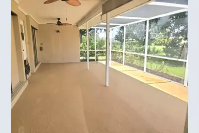 1472 Neapolitan Road, Punta Gorda, FL 33983 - Photo 4