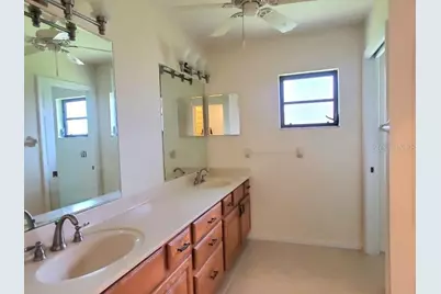 1472 Neapolitan Road, Punta Gorda, FL 33983 - Photo 16