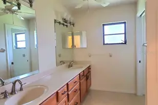 1472 Neapolitan Rd, Punta Gorda, FL 33983 - Photo 16