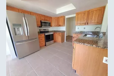 1472 Neapolitan Road, Punta Gorda, FL 33983 - Photo 10