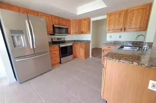 1472 Neapolitan Rd, Punta Gorda, FL 33983 - Photo 10